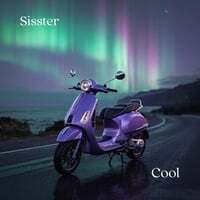 Cool (En Español)