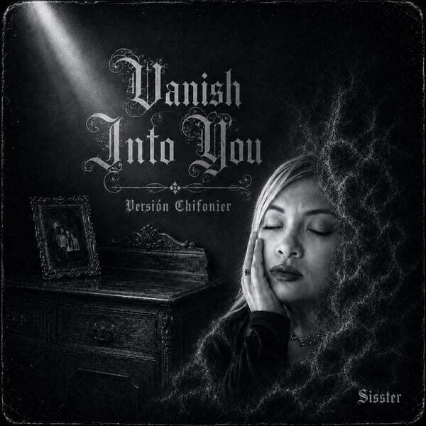 Cover art for Vanish Into You (Versión Chifonier Español)