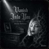 Vanish Into You (Versión Chifonier Español)